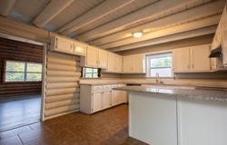 2259 Ledge Rock Road, Alpena, AR 72611