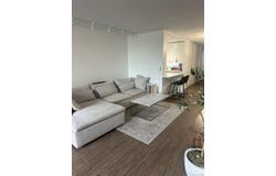 1 Bay Club Drive, Bayside, NY 11360
