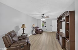 533 Beaverview Drive, Bristol, VA 24201