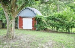 129 Pacific St, El Dorado, AR 71730