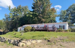 20 True Road, Meredith, NH 03253