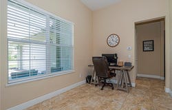 922 Yearling Trail, Sebastian, FL 32958