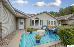 150 Oxford Path, Mankato, MN 56001