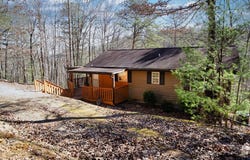124 Dawnview Circle, Murphy, NC 28906