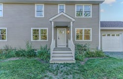 281 Solar Spring Circle, Carroll, NH 03598