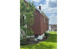 1640 FLORIDA AVE, Johnstown, PA 15902