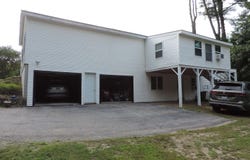 262 Daniel Webster Highway, Boscawen, NH 03303