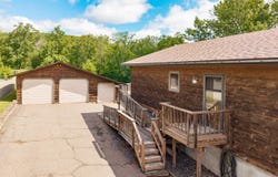 6101 Olney St, Duluth, MN 55807