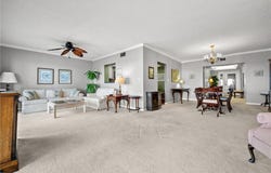 1900 Virginia Ave, FORT MYERS, FL 33901