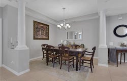 21584 BACCARAT Ln, ESTERO, FL 33928