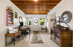 400 N CORONA Avenue, CLEARWATER, FL 33765