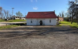 932 Main Street, Smithfield, OH 43948