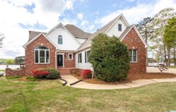 4720 GRANT DRIVE, SOUTHSIDE, AL 35907