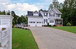 3901 Guildford Lane, Williamsburg, VA 23188