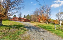 16043 NY-22, Stephentown, NY 12168