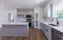 2555 Pilgrim Way, Southside, AL 35907