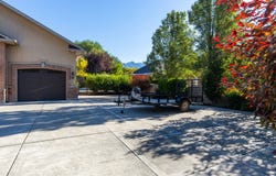 1178 E 580 Cir N, American Fork, UT 84003