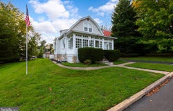 116 ALLISON Road, WILLOW GROVE, PA 19090