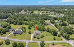 435 Meander Ln, Cantonment, FL 32533