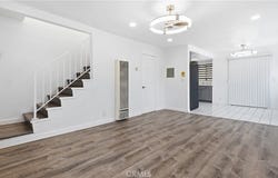 16313 Prairie, Lawndale, CA 90260