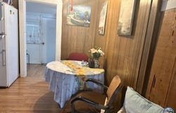 510 E 3rd St, Calexico, CA 92231