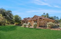 325 whitestone, Spring Branch, TX 78070