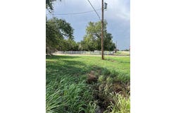 Mangum, OK 73554