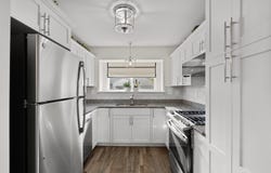 31003 Gregory Street, Grand Blanc, MI 48439