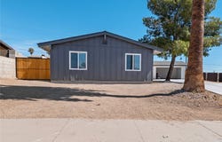 1213 E Virginia Way, Barstow, CA 92311