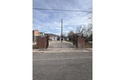 209 Chapoy, Del Rio, TX 78840