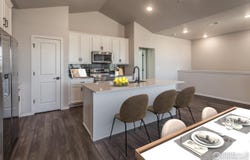 1825 Bounty Dr, Windsor, CO 80550
