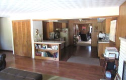 74 Hillcrest Drive, Clinton, IL 61727