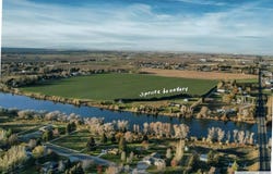 775 E 1550 N, Shelley, ID 83274