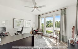 1785 Monarch Haven Way, Oak Point, TX 75068