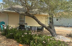 85 Augusta Circle, Aransas Pass, TX 78336