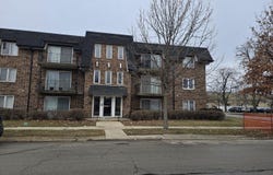Oak Lawn, IL 60453
