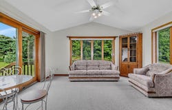 703 2nd Avenue NE, Melrose, MN 56352