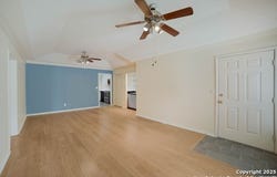 2611 EISENHAUER RD, San Antonio, TX 78209