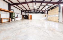 802 Lydell Carr, Enid, OK 73703