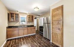 2200 Morton Avenue, Elkhart, IN 46517