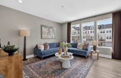 5553 MARKSBURG Place, WHITE PLAINS, MD 20695