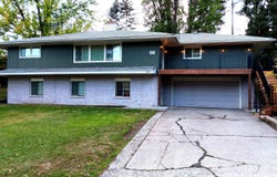 925 City View SW St, Pullman, WA 99163