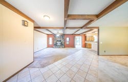 2814 Laurie Drive, West Plains, MO 65775