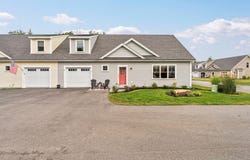 9 Sophies Way, Wells, ME 04090