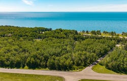 McDonnell Rd, Duluth, MN 55804