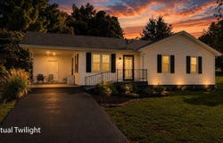 85 Woodland Place, Mt Vernon, KY 40456