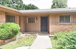 4659 E 55th Place, Tulsa, OK 74135