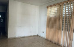 Mayaguez, Mayaguez, PR 00680