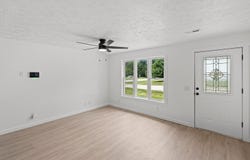 205 S Pine Street, Billings, MO 65610