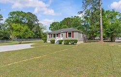700 N Herring Street, Dothan, AL 36303